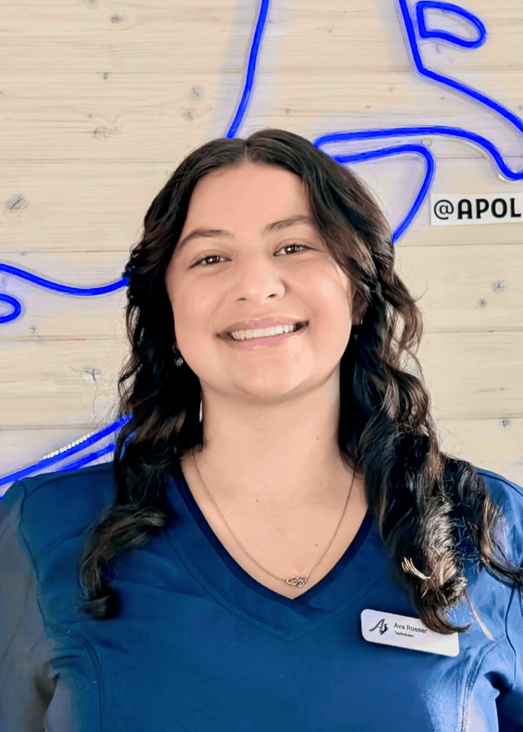 Mariana