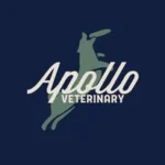 Apollo Veterinary